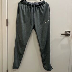 Nike Men Pants M (fits as M)